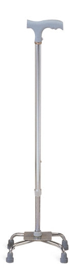 FC 924