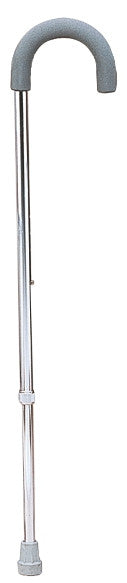FC 9281 (Large)
