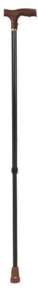 FC 929 (Large)