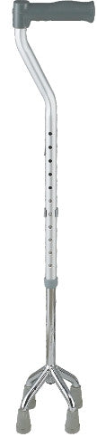 FC 932 (Large)