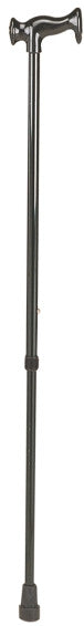 FC 939 (Large)