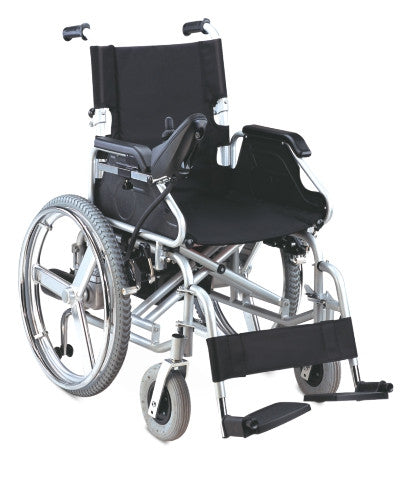 FC 101 A