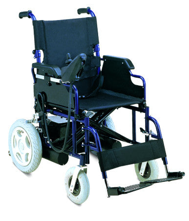 FC 110 A
