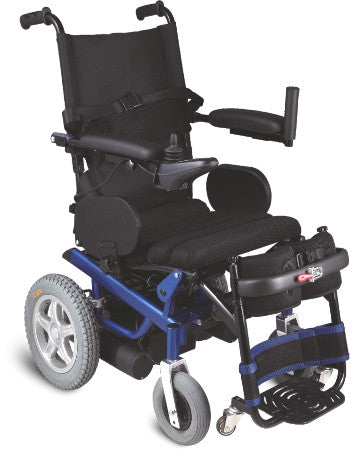 FC 139