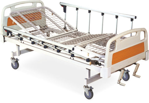 FC 3020 (Wood)