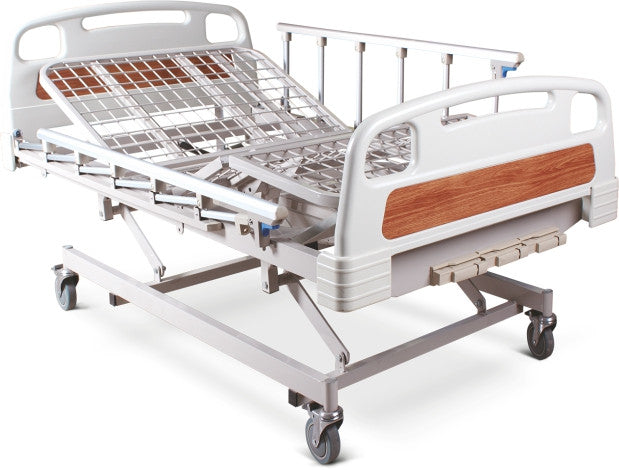 FC 3030 (Wood)