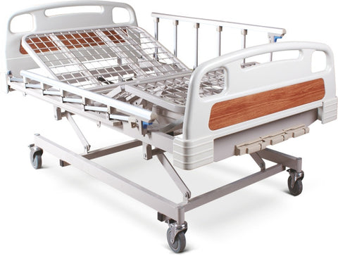 FC 3030 (Wood)
