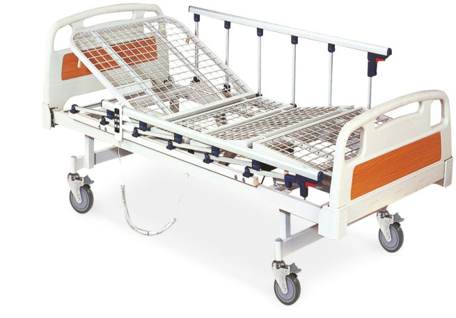 FC 3220 (Wood)