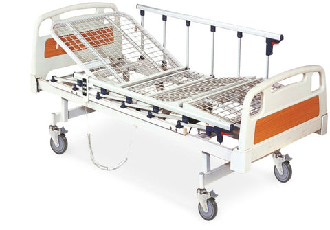 FC 3220 (Wood)