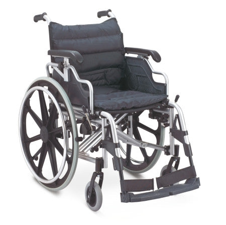 FC 950 LBPQ