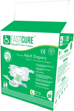 Adult Diaper