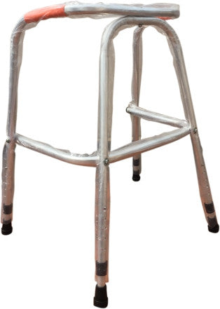 Aluminium Walker