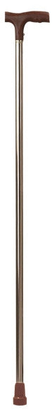 FC 910 (Large)