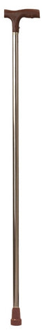 FC 910 (Large)