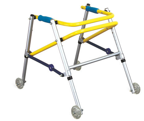 FC 91211 (Large) A