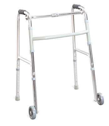 FC 912 (Large)