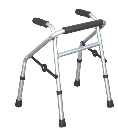 FC 9145 (Large)