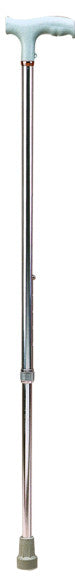 FC 920 (Large)