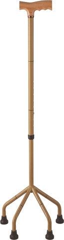 FC 9221