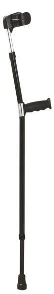 FC 923 (Large)