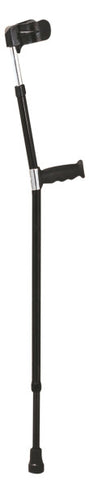 FC 923 (Large)