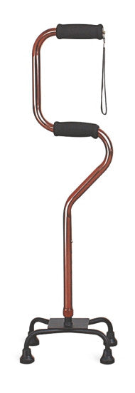 FC 92421 (Large)