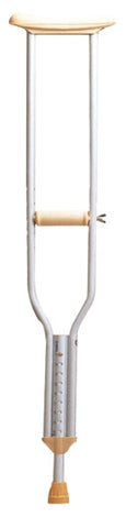 FC 925 (Large)