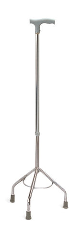 FC 926 (Large)