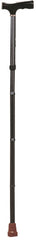 FC 927 (Large)