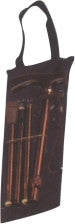 FC 927 (Large)