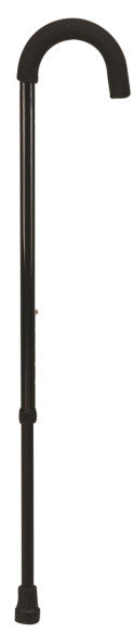 FC 9280 (Large)