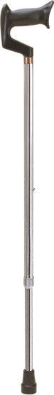 FC 9300 (Large)