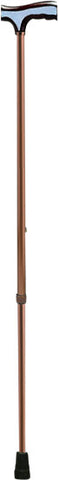 FC 930 (Large)