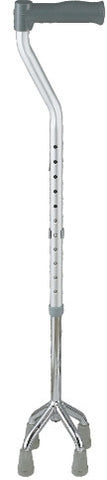 FC 932 (Large)
