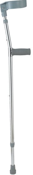 FC 933 (Large)