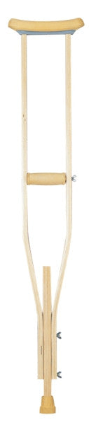 FC 935 Wood (Large)