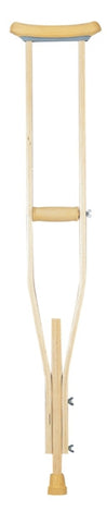 FC 935 Wood (Large)
