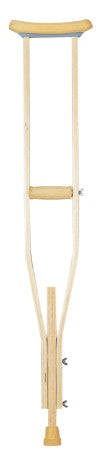 FC 935 Wood (Small)