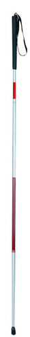 FC 936 (Large)