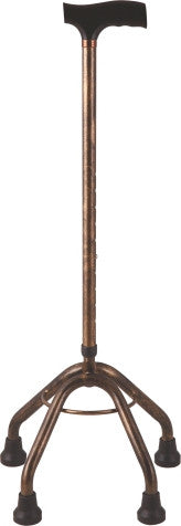 FC 9411
