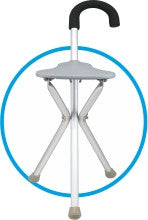 FC 943 (Large)