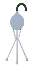 FC 943 (Large)