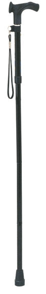 FC 949 (Large)
