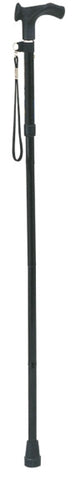 FC 949 (Large)